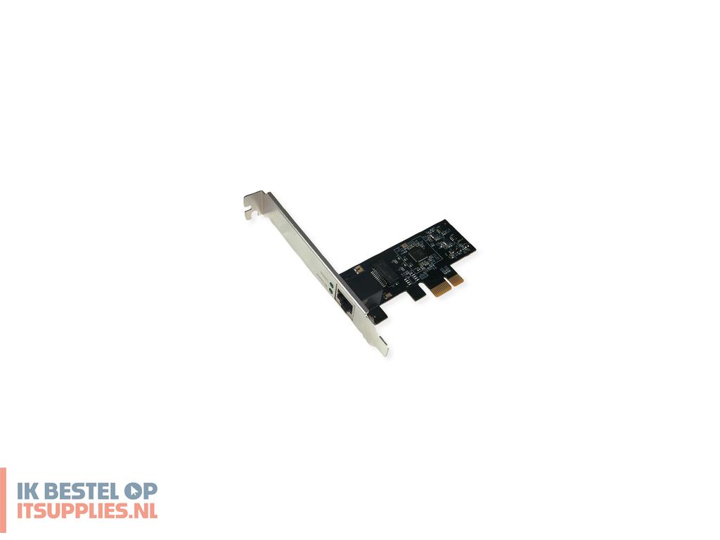 3102245-value_15992187_interfacekaart-adapter_intern_rj-45