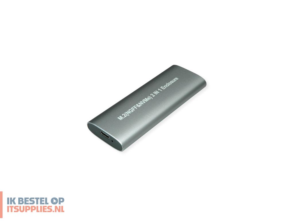 1558388-value_16994132_behuizing_voor_opslagstations_sdd-behuizing_zilver_m2
