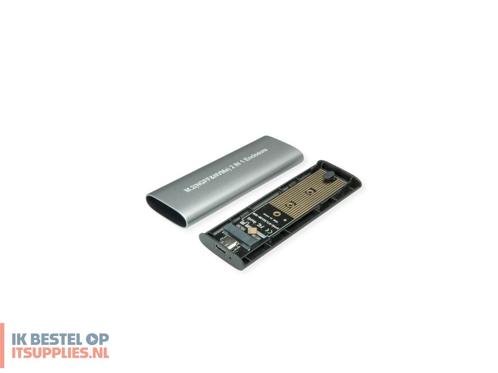 1603805-value_16994132_behuizing_voor_opslagstations_sdd-behuizing_zilver_m2