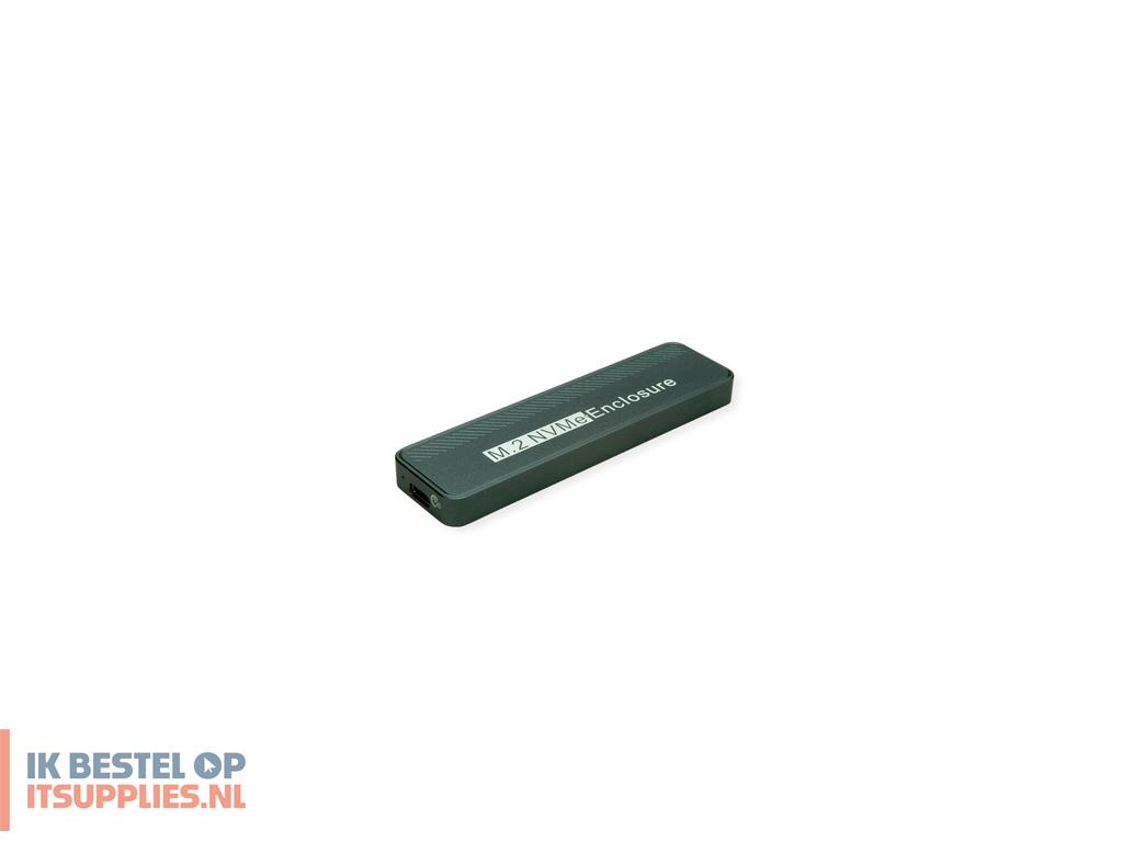 3106475-value_16994133_behuizing_voor_opslagstations_sdd-behuizing_zilver_m2