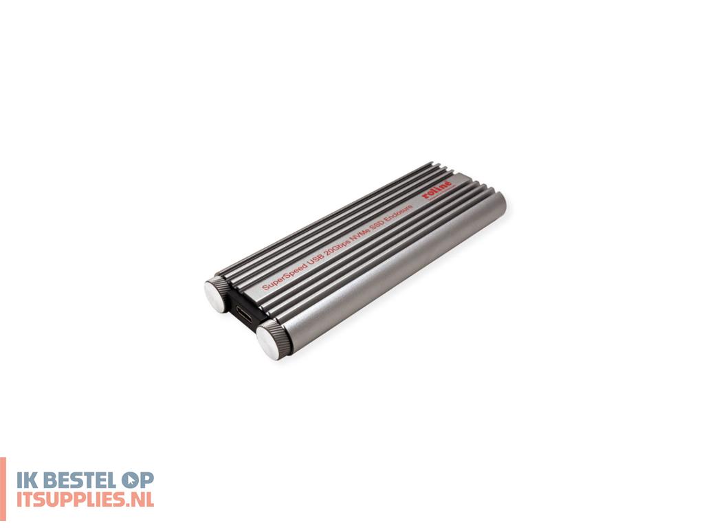 1558563-roline_16014147_behuizing_voor_opslagstations_sdd-behuizing_aluminium-_zwart_m2