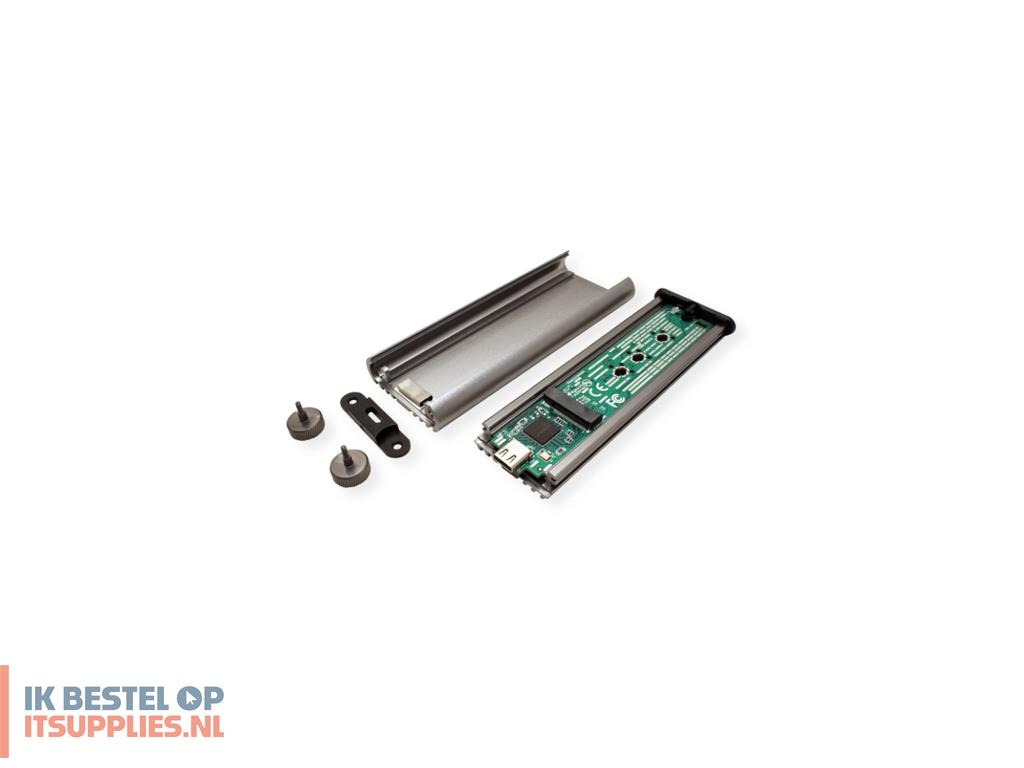 1602202-roline_16014147_behuizing_voor_opslagstations_sdd-behuizing_aluminium-_zwart_m2
