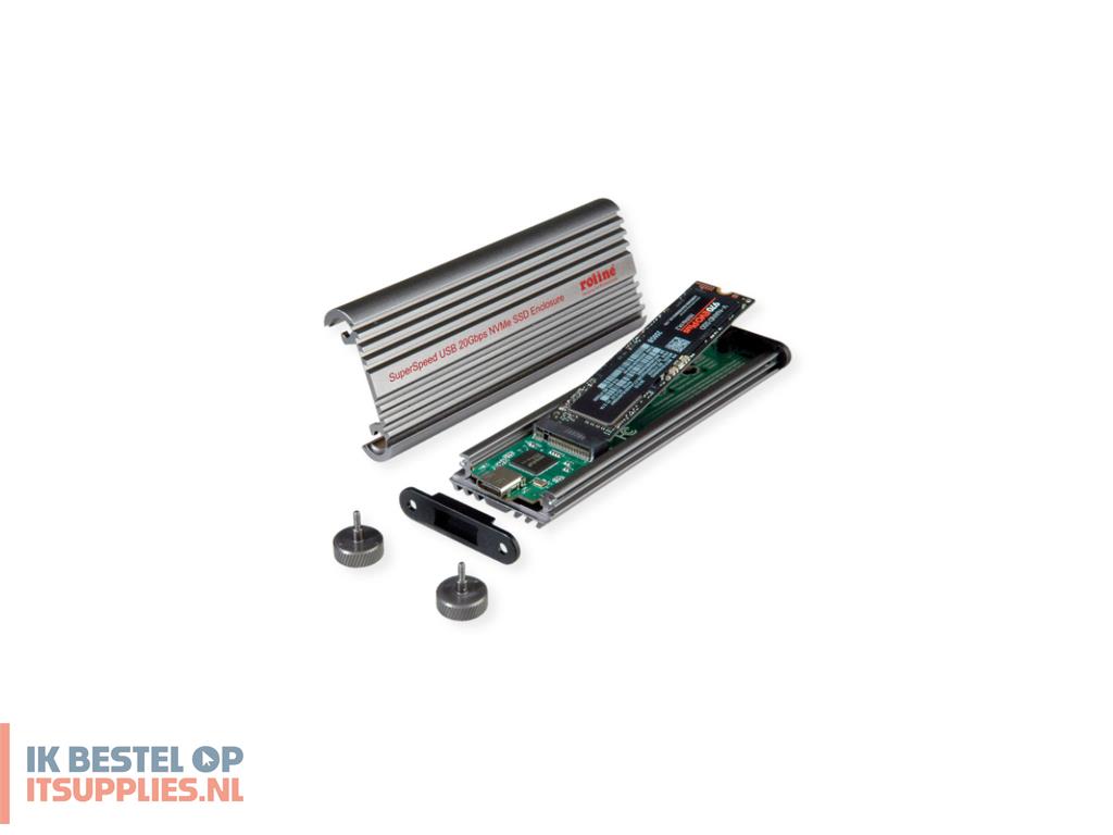 1608195-roline_16014147_behuizing_voor_opslagstations_sdd-behuizing_aluminium-_zwart_m2