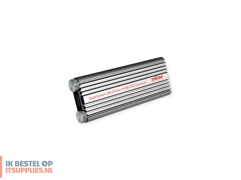 1609328-roline_16014147_behuizing_voor_opslagstations_sdd-behuizing_aluminium-_zwart_m2