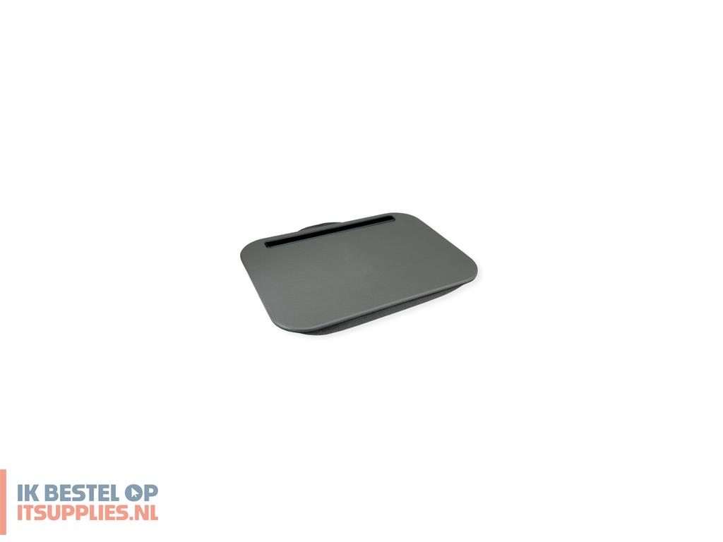 3043469-value_17990097_houder_passieve_houder_laptop-_mobiele_telefoonsmartphone-_tabletumpc_grijs