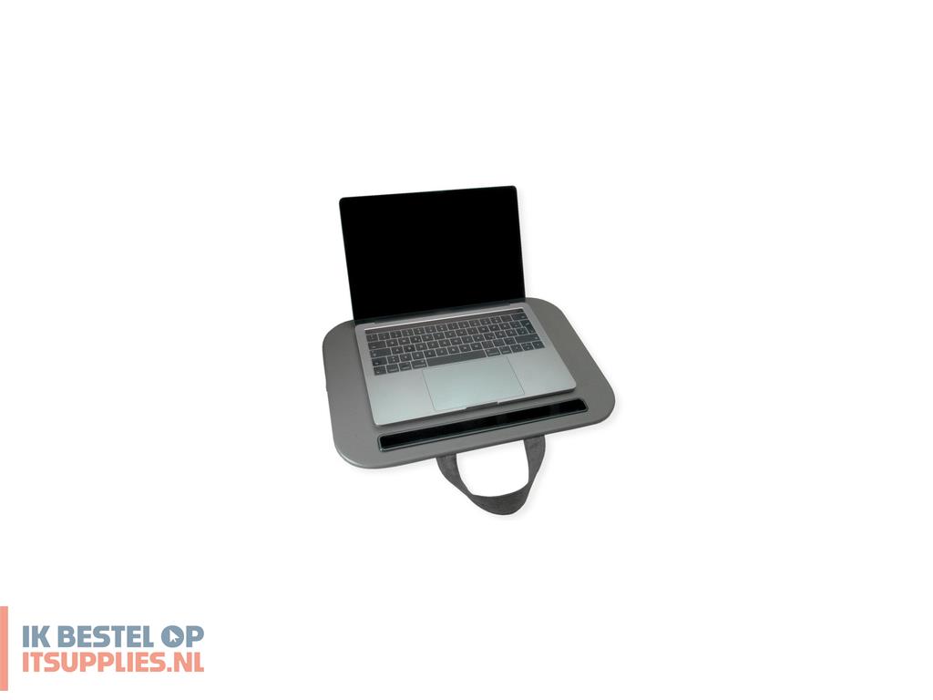 3045518-value_17990097_houder_passieve_houder_laptop-_mobiele_telefoonsmartphone-_tabletumpc_grijs