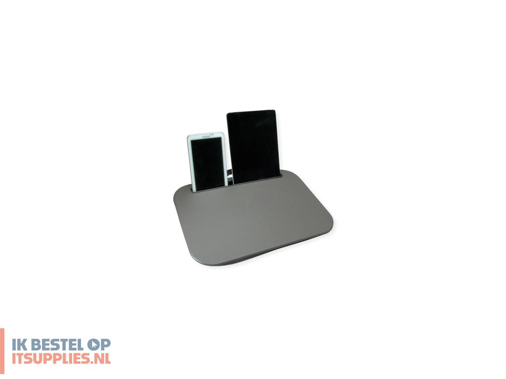 3047667-value_17990097_houder_passieve_houder_laptop-_mobiele_telefoonsmartphone-_tabletumpc_grijs