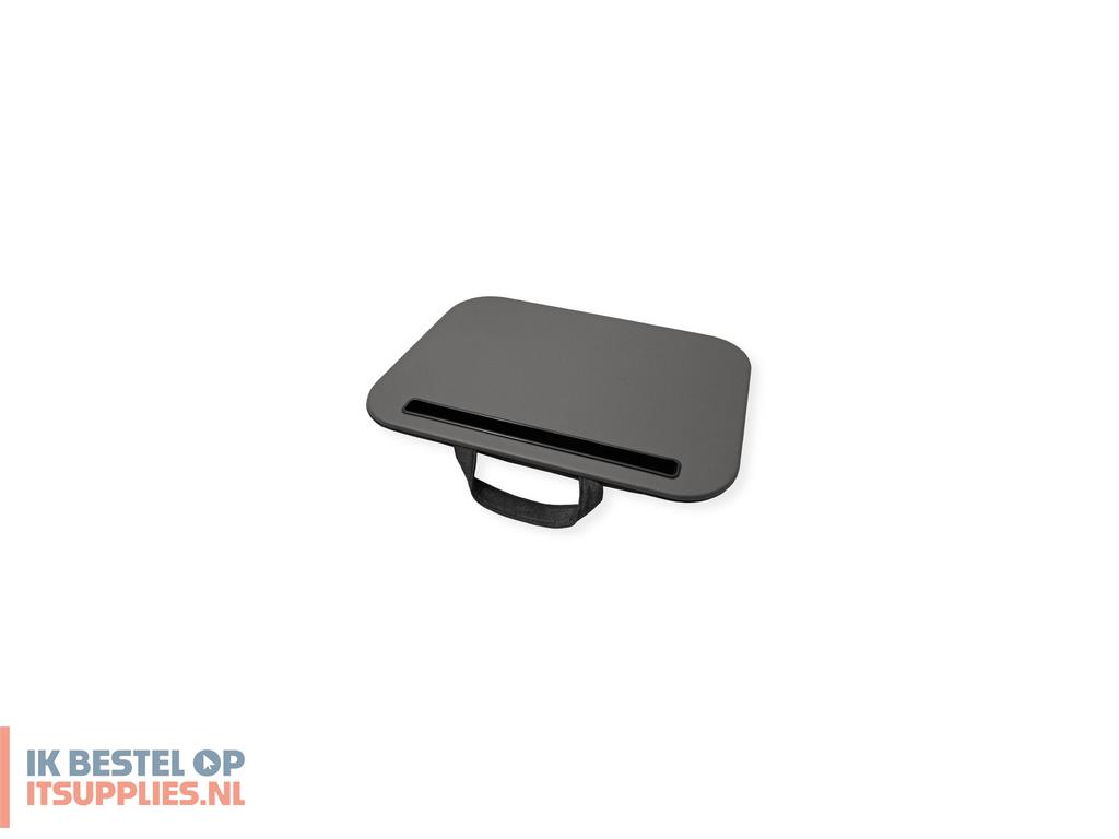 3049562-value_17990097_houder_passieve_houder_laptop-_mobiele_telefoonsmartphone-_tabletumpc_grijs