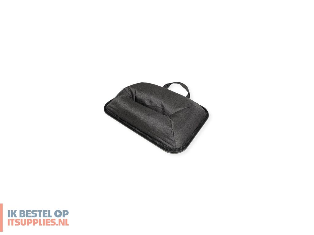 3050559-value_17990097_houder_passieve_houder_laptop-_mobiele_telefoonsmartphone-_tabletumpc_grijs
