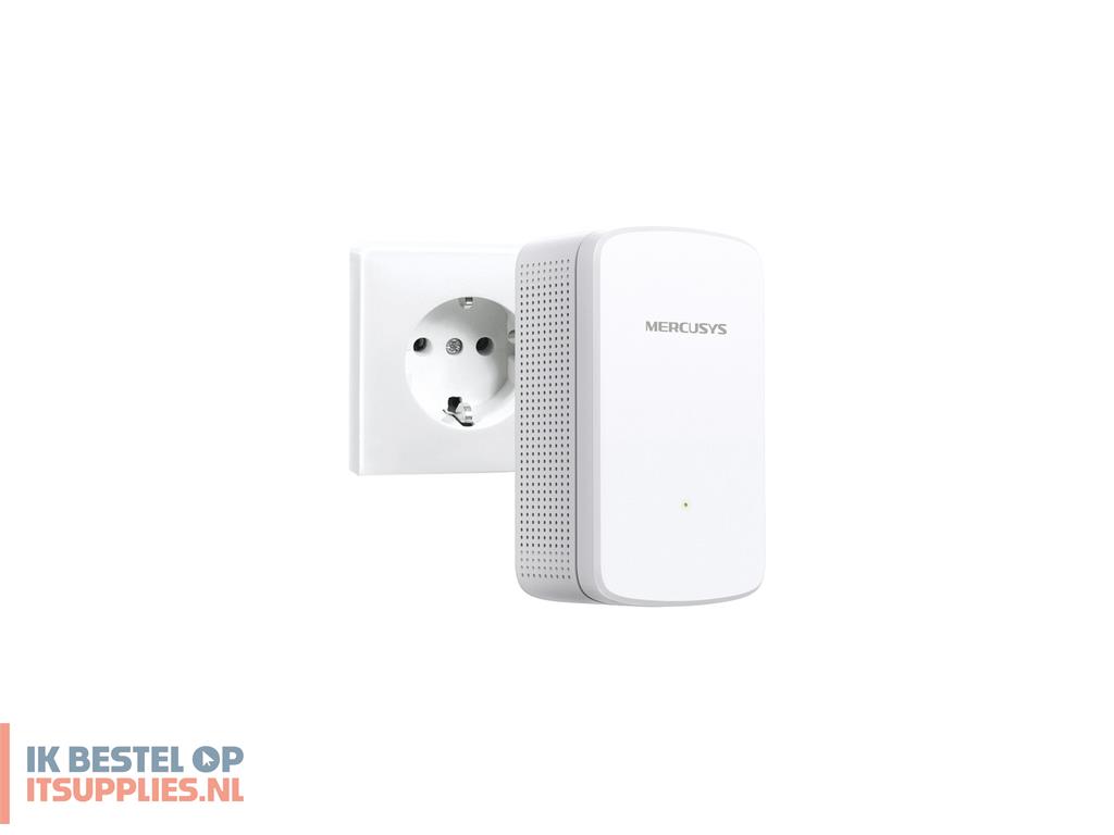 4529215-mercusys_me10_netwerkextender_netwerkrepeater_wit_10-_100_mbits