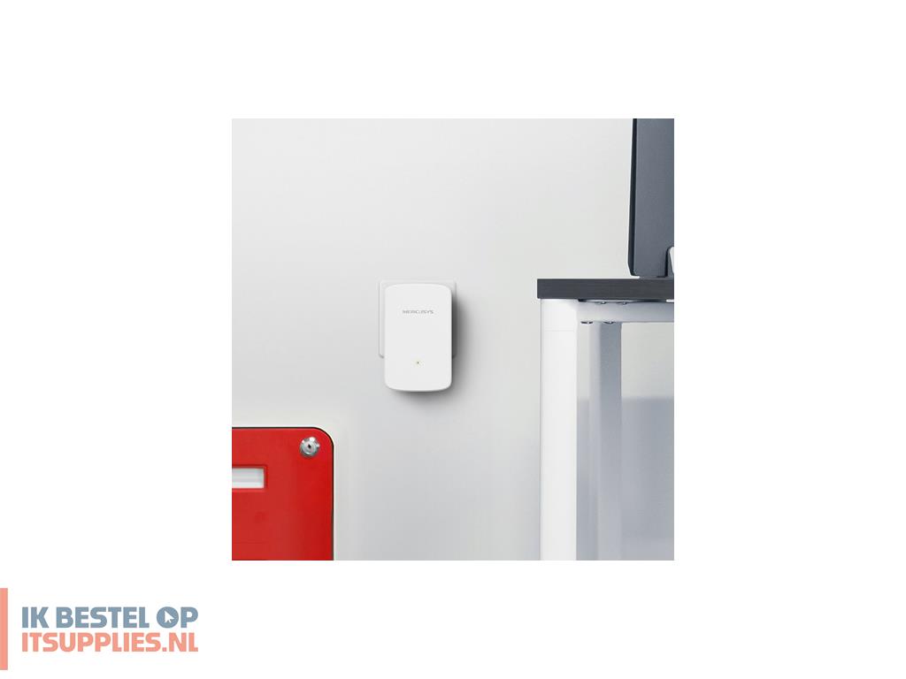 4530825-mercusys_me10_netwerkextender_netwerkrepeater_wit_10-_100_mbits