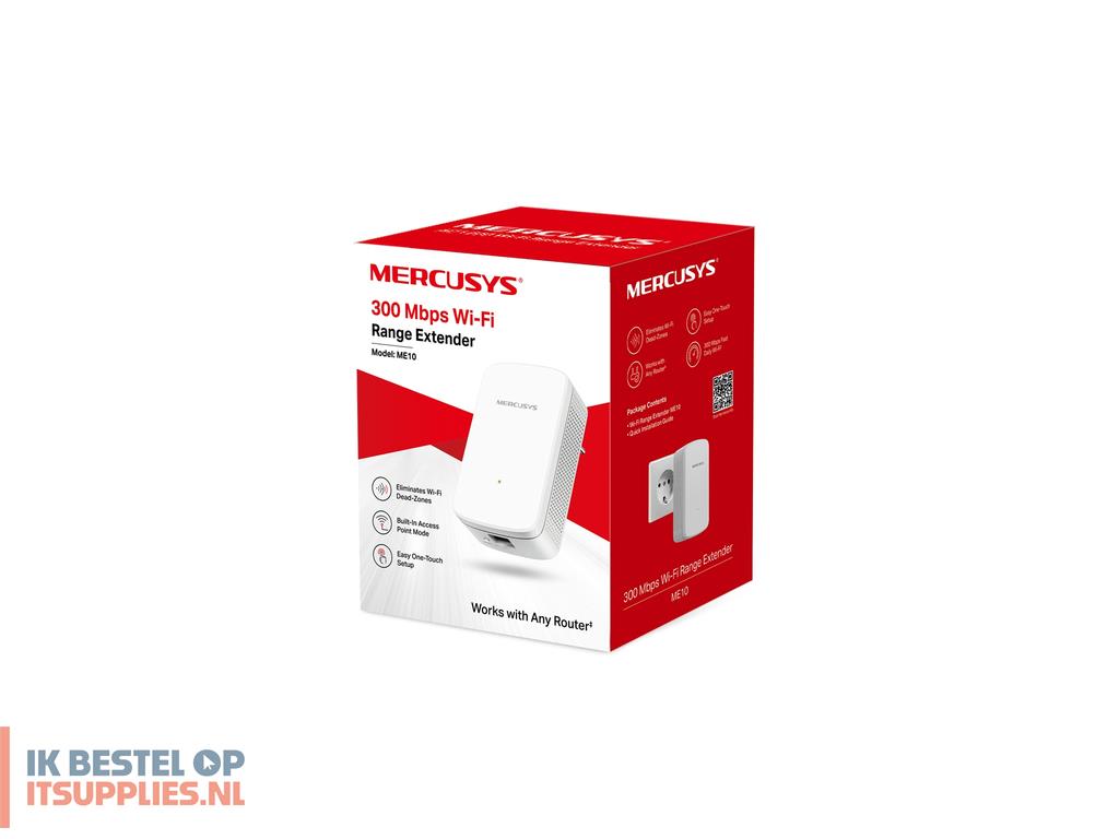 4532260-mercusys_me10_netwerkextender_netwerkrepeater_wit_10-_100_mbits