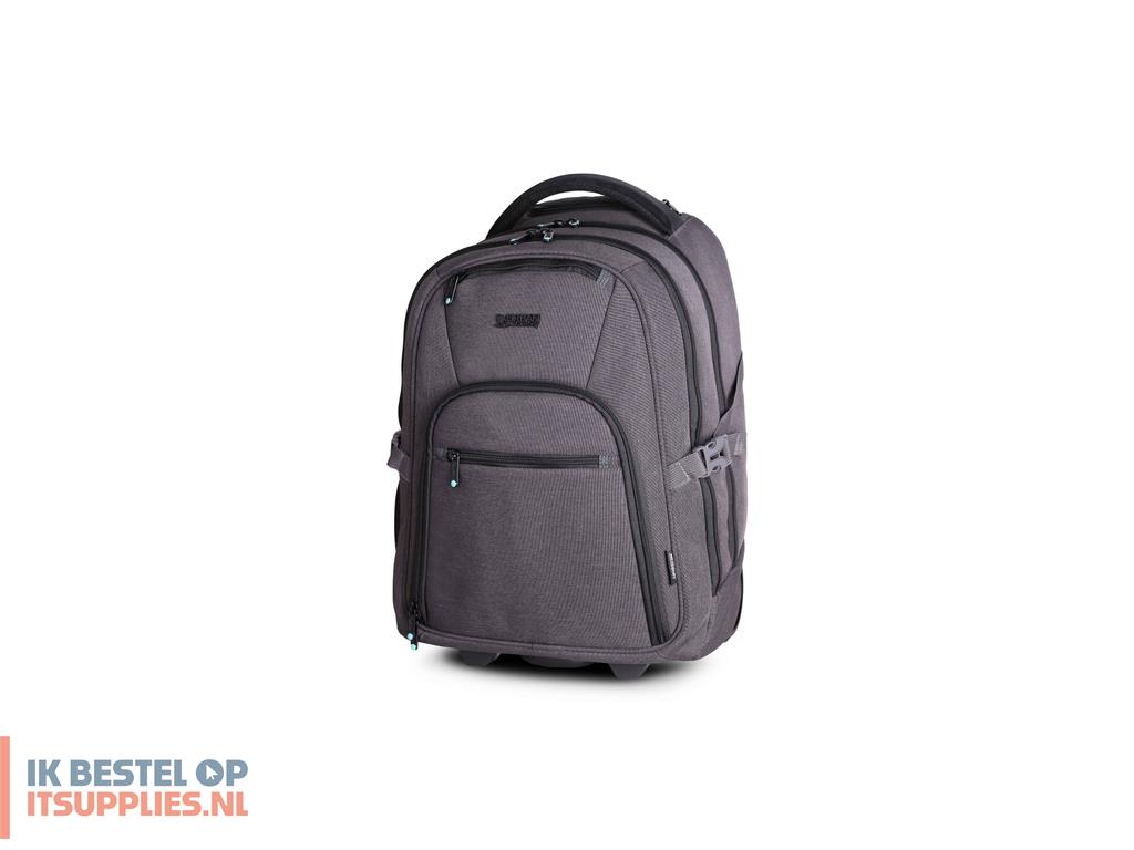 4630732-urban_factory_tpe15uf_rugzak_reisrugzak_grijs_gerecycleerd_polyethyleentereftalaat_rpet