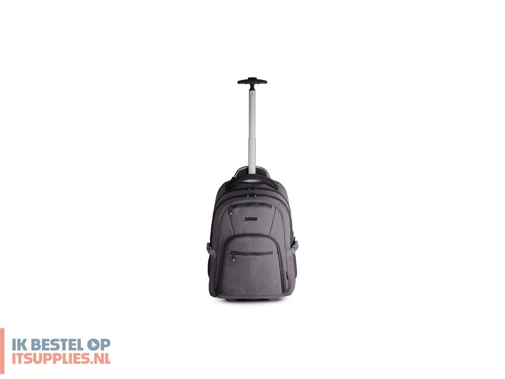 4631861-urban_factory_tpe15uf_rugzak_reisrugzak_grijs_gerecycleerd_polyethyleentereftalaat_rpet