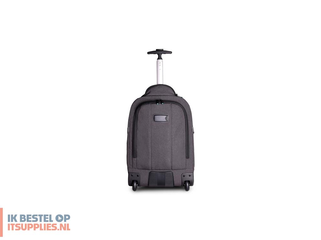 4632998-urban_factory_tpe15uf_rugzak_reisrugzak_grijs_gerecycleerd_polyethyleentereftalaat_rpet