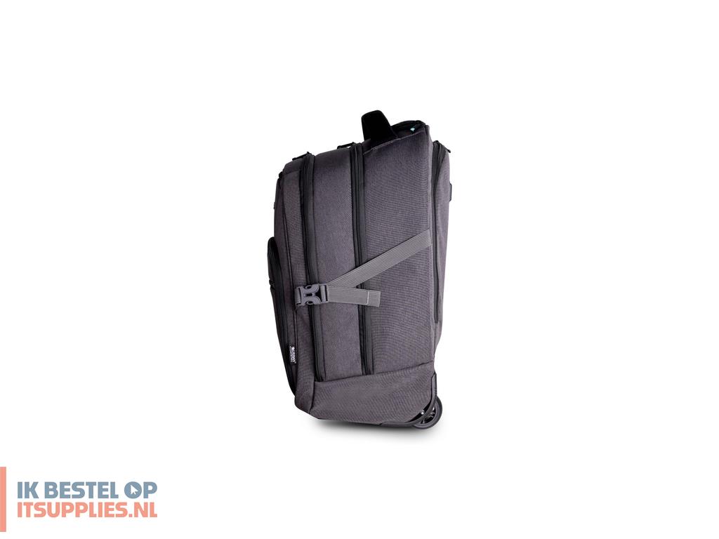 4634561-urban_factory_tpe15uf_rugzak_reisrugzak_grijs_gerecycleerd_polyethyleentereftalaat_rpet