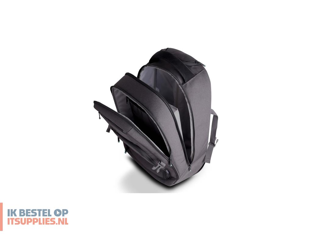 4636014-urban_factory_tpe15uf_rugzak_reisrugzak_grijs_gerecycleerd_polyethyleentereftalaat_rpet