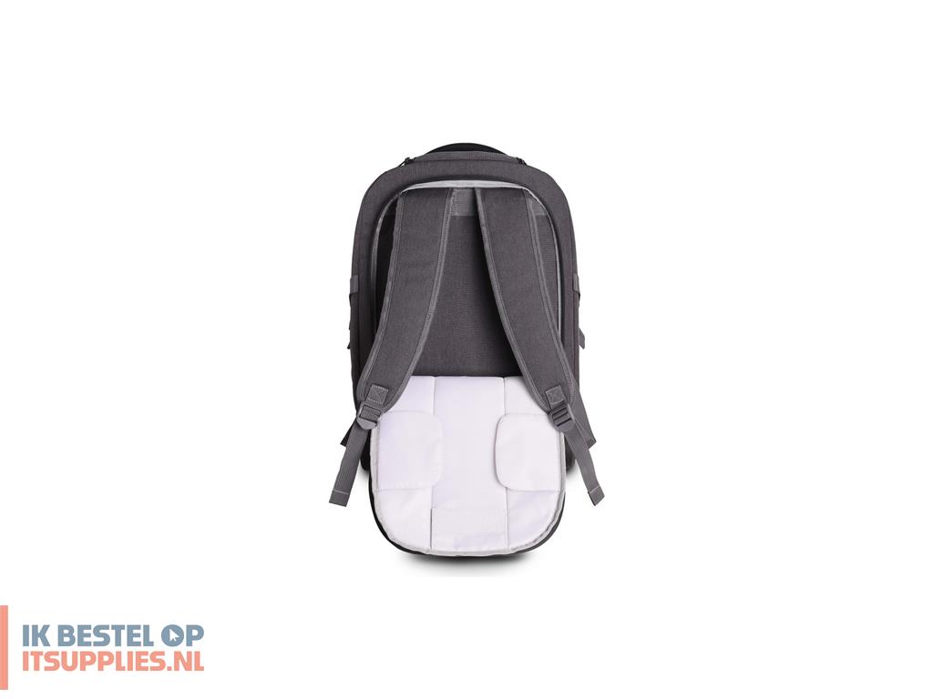 4637499-urban_factory_tpe15uf_rugzak_reisrugzak_grijs_gerecycleerd_polyethyleentereftalaat_rpet