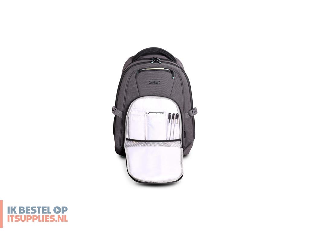 4638624-urban_factory_tpe15uf_rugzak_reisrugzak_grijs_gerecycleerd_polyethyleentereftalaat_rpet
