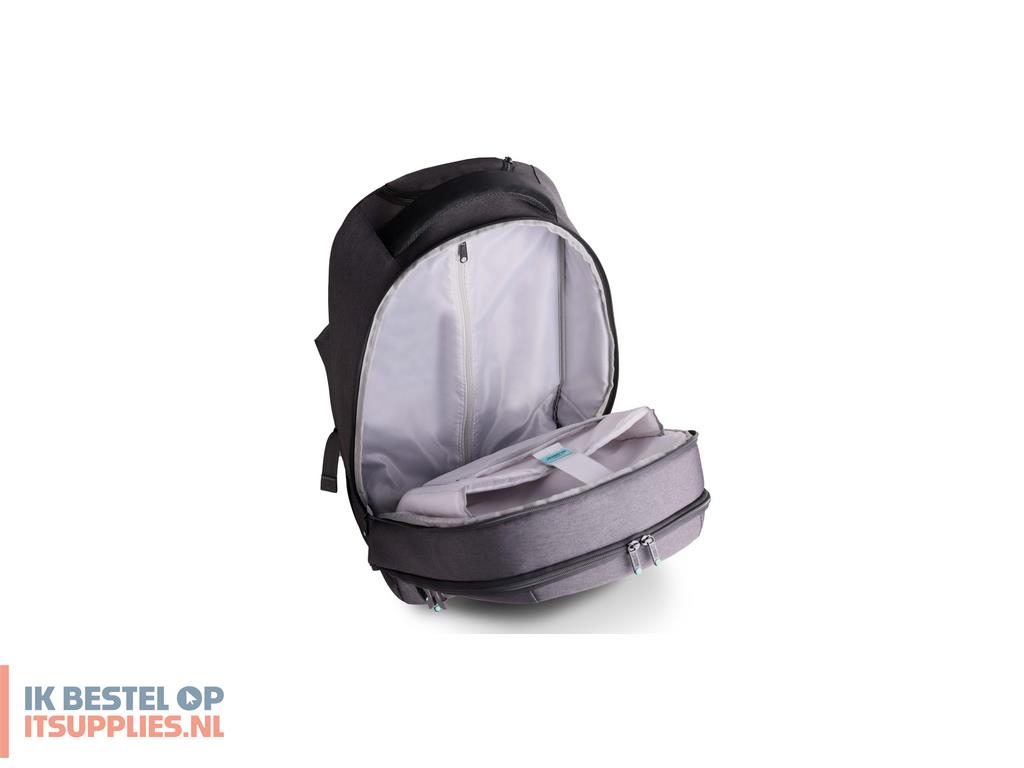 4640616-urban_factory_tpe15uf_rugzak_reisrugzak_grijs_gerecycleerd_polyethyleentereftalaat_rpet