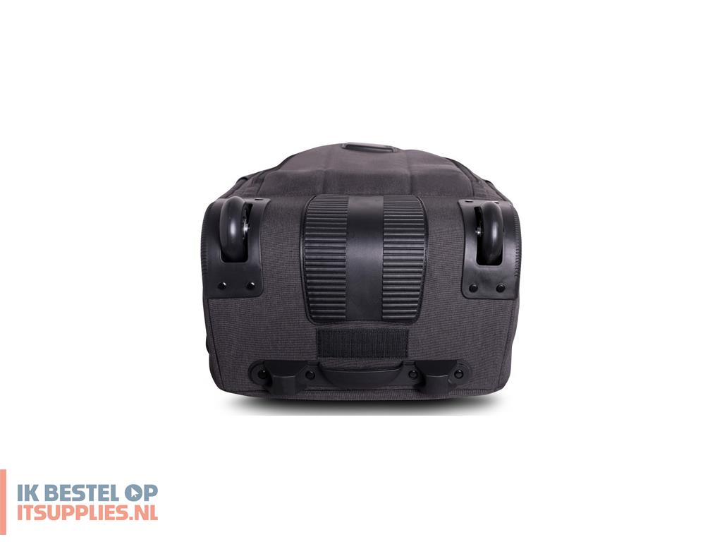 4641789-urban_factory_tpe15uf_rugzak_reisrugzak_grijs_gerecycleerd_polyethyleentereftalaat_rpet