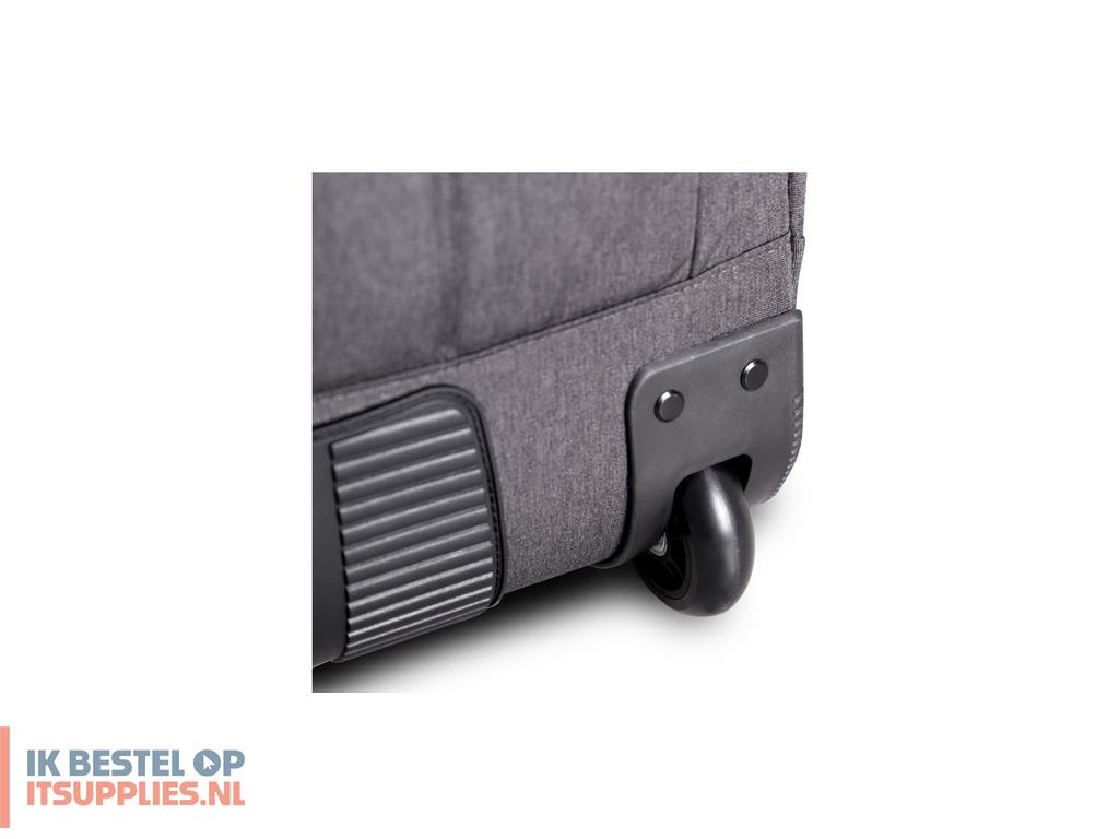 4643250-urban_factory_tpe15uf_rugzak_reisrugzak_grijs_gerecycleerd_polyethyleentereftalaat_rpet