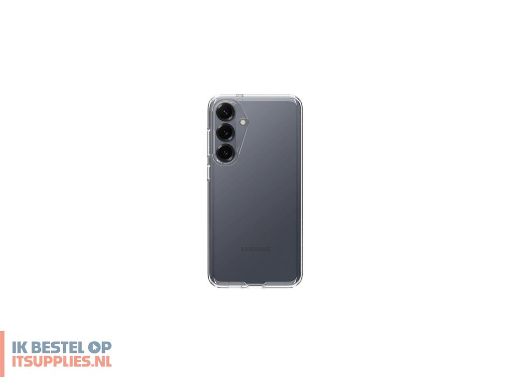 4753950-rhinoshield_clear_mobiele_telefoon_behuizingen_17_cm_67_hoes_transparant