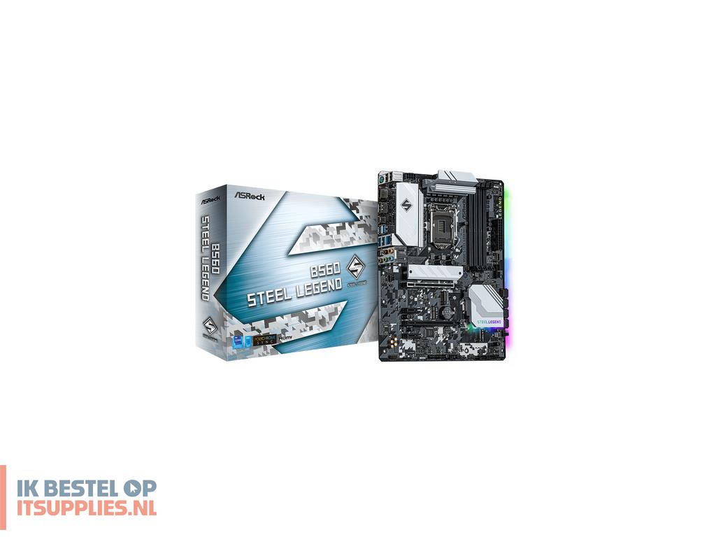 1952284-refurbished_asrock_b560_steel_legend_intel_b560_lga_1200_socket_h5_atx