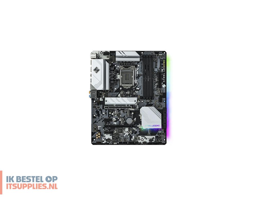 1958459-refurbished_asrock_b560_steel_legend_intel_b560_lga_1200_socket_h5_atx