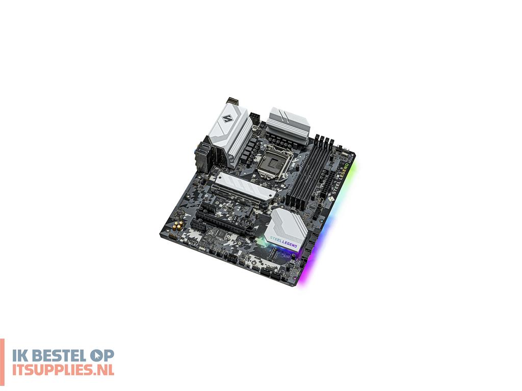 2001397-refurbished_asrock_b560_steel_legend_intel_b560_lga_1200_socket_h5_atx