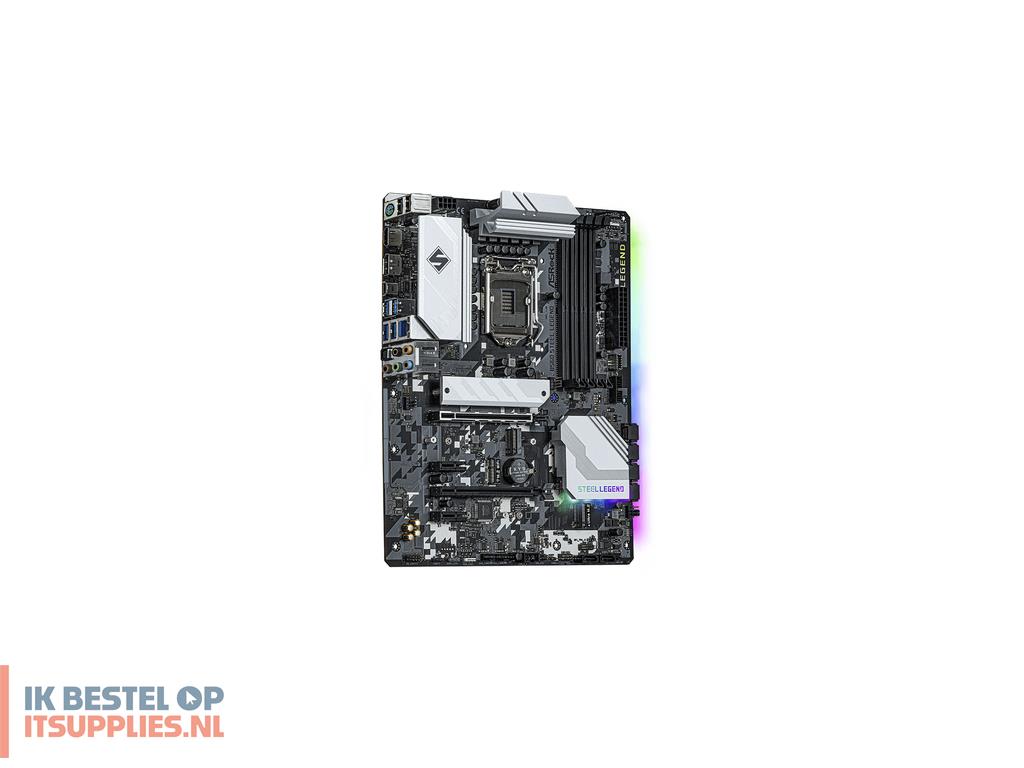 2005299-refurbished_asrock_b560_steel_legend_intel_b560_lga_1200_socket_h5_atx