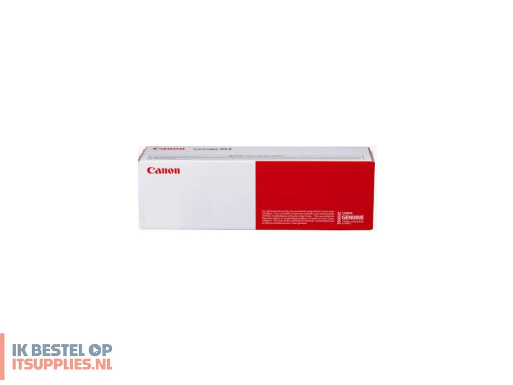4629887-canon_d07_origineel_1_stuks