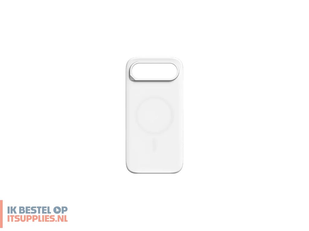 4722812-rhinoshield_solid_x_magsafe_mobiele_telefoon_behuizingen_hoes_wit