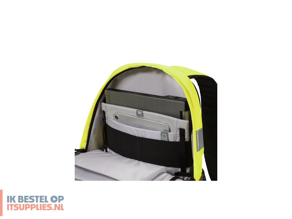 1535392-dicota_hi-vis_v2_rugzak_geel_polyethyleentereftalaat_pet-_thermoplastic_polyurethaan_tpu