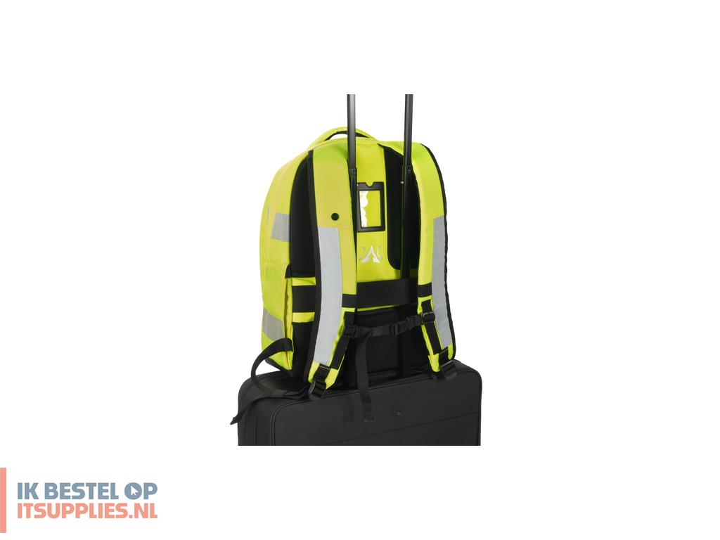 1541723-dicota_hi-vis_v2_rugzak_geel_polyethyleentereftalaat_pet-_thermoplastic_polyurethaan_tpu