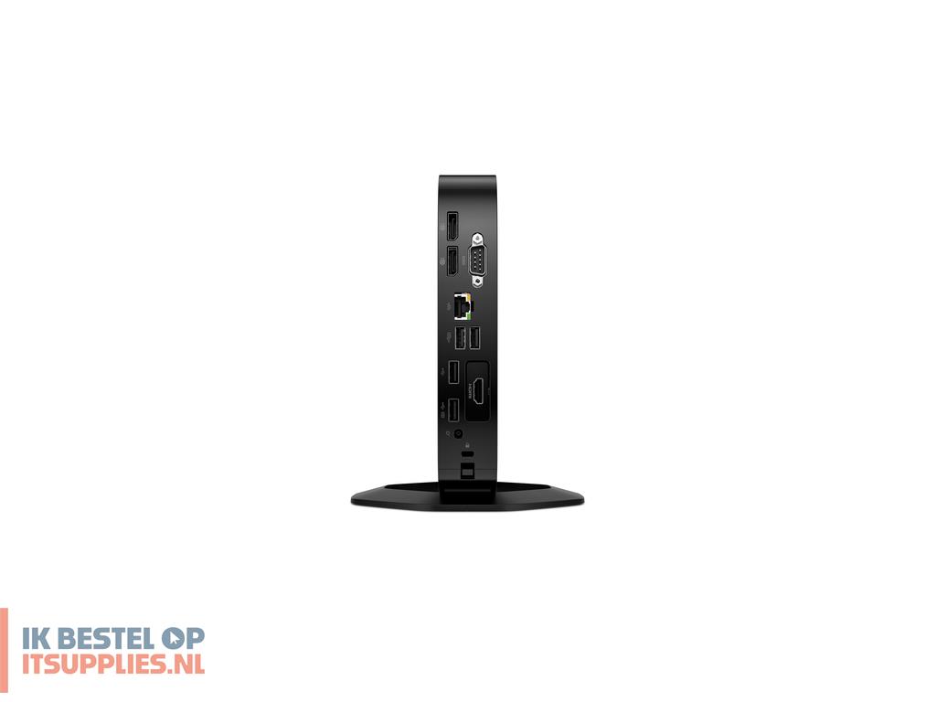 0128744-hp_prodesk_5_g1iw11n9764gf8gr_pro_windows_11_iot_enterprise_1-3_kg