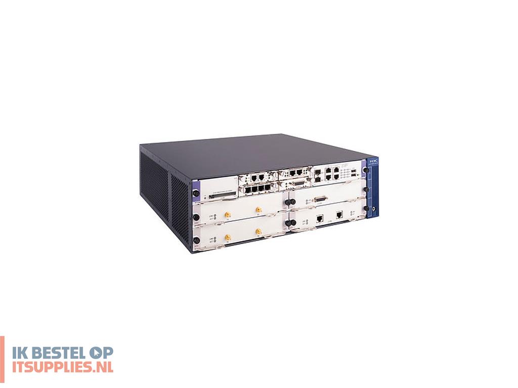 4713439-hpe_msr50-40_router_bedrade_router