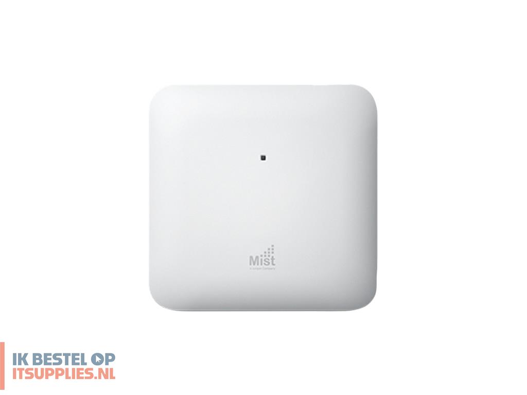 3107636-juniper_ap32e_ww_3000_mbits_wit_power_over_ethernet_poe