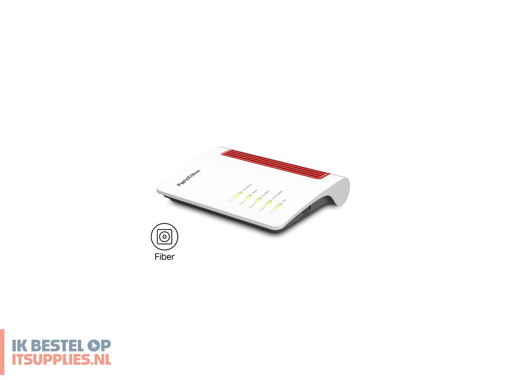 4526533-box_fritz_5630_edition_international_draadloze_router_wit-_rood