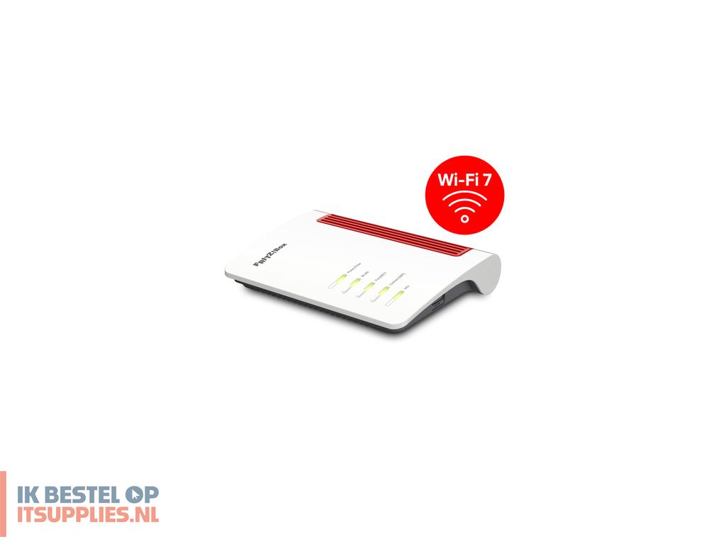 4527910-box_fritz_5630_edition_international_draadloze_router_wit-_rood