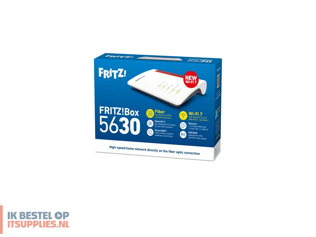 4531911-box_fritz_5630_edition_international_draadloze_router_wit-_rood