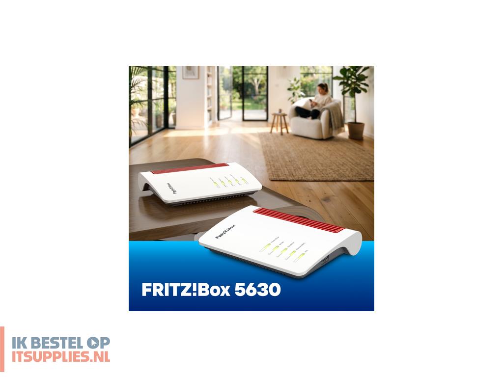 4533196-box_fritz_5630_edition_international_draadloze_router_wit-_rood