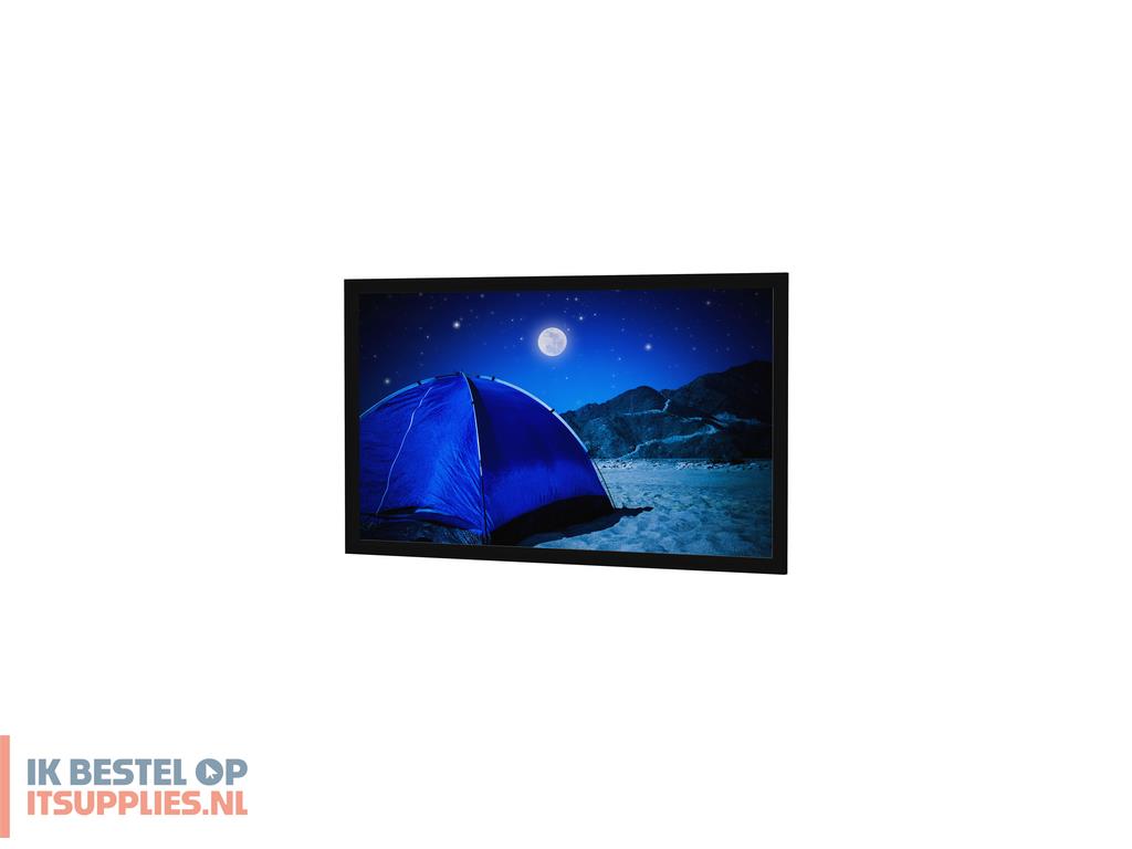 1548354-da-lite_28848v_projectiescherm_3-05_m_120_169