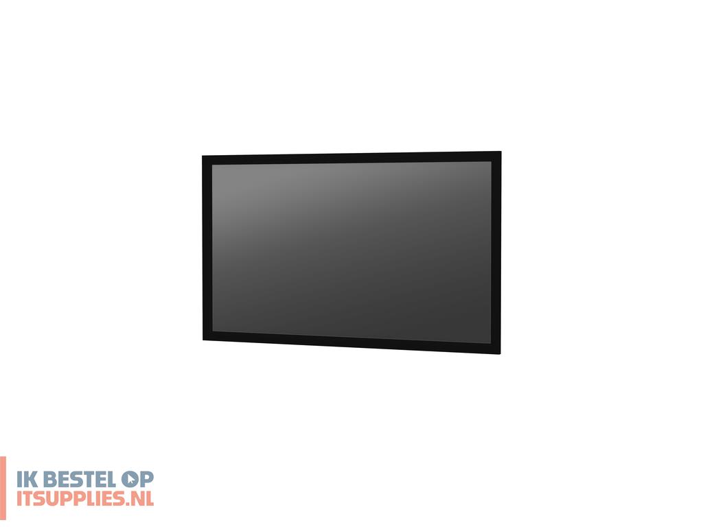 1550141-da-lite_28848v_projectiescherm_3-05_m_120_169
