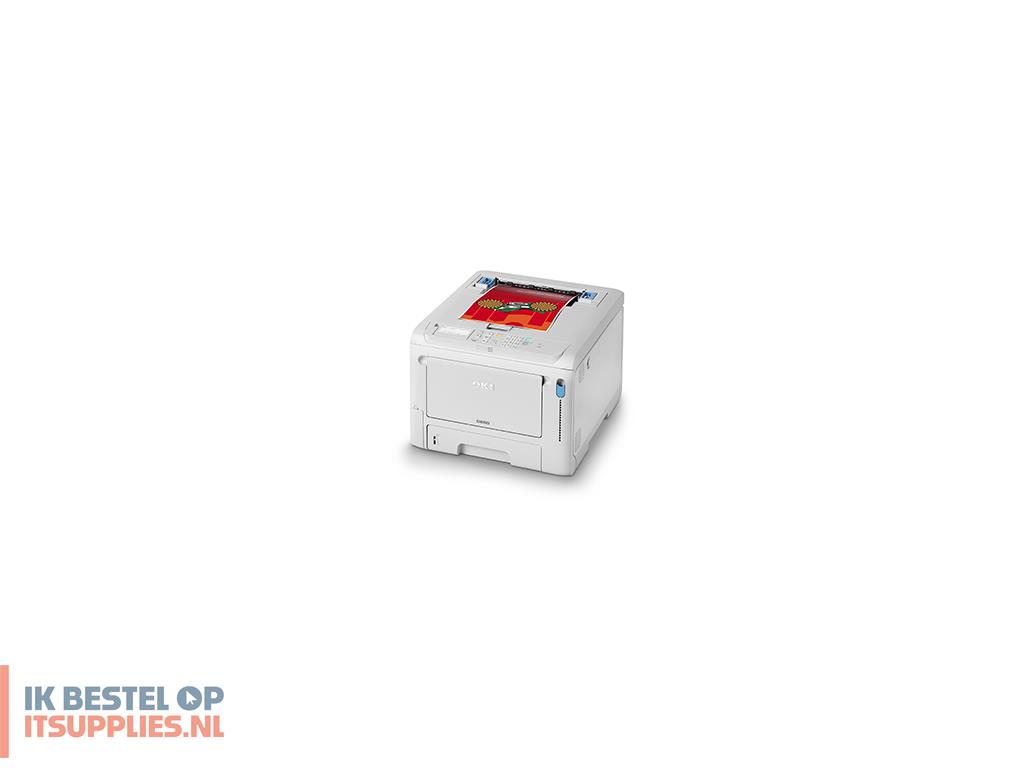 0153231-oki_c650dn_kleur_1200_x_1200_dpi_a4