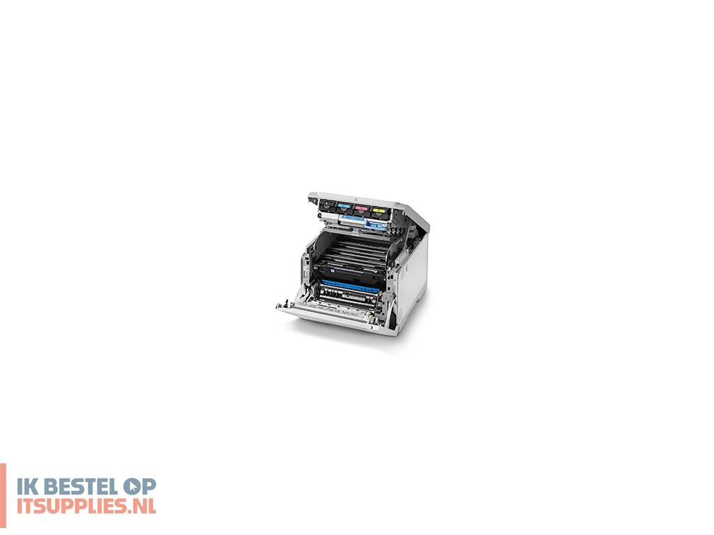 0158606-oki_c650dn_kleur_1200_x_1200_dpi_a4