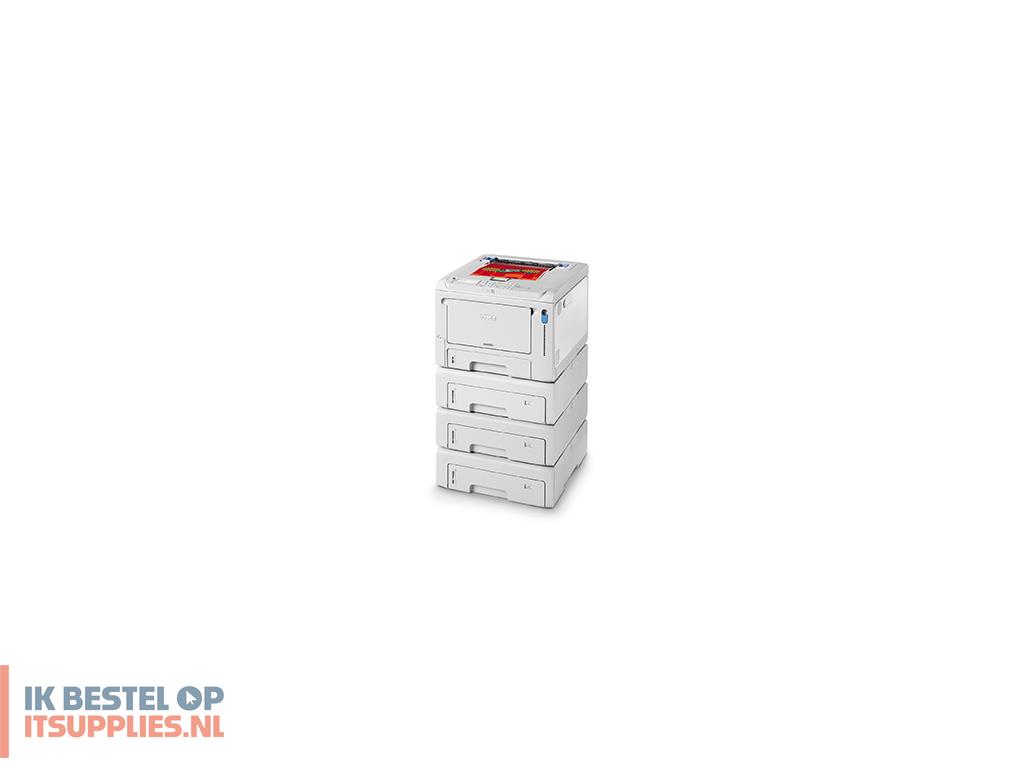 0159877-oki_c650dn_kleur_1200_x_1200_dpi_a4