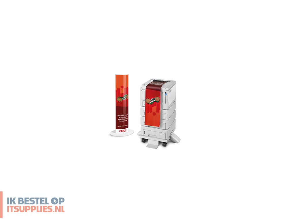 0201339-oki_c650dn_kleur_1200_x_1200_dpi_a4