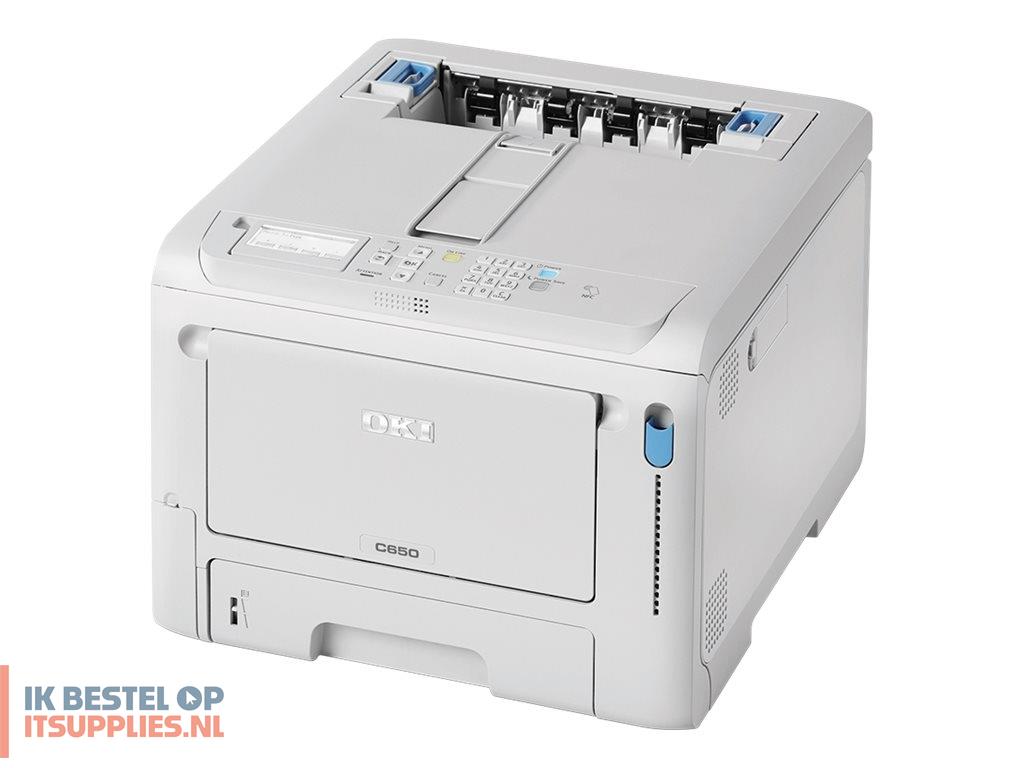 3140202-oki_c600_series_c650dn_-_printer