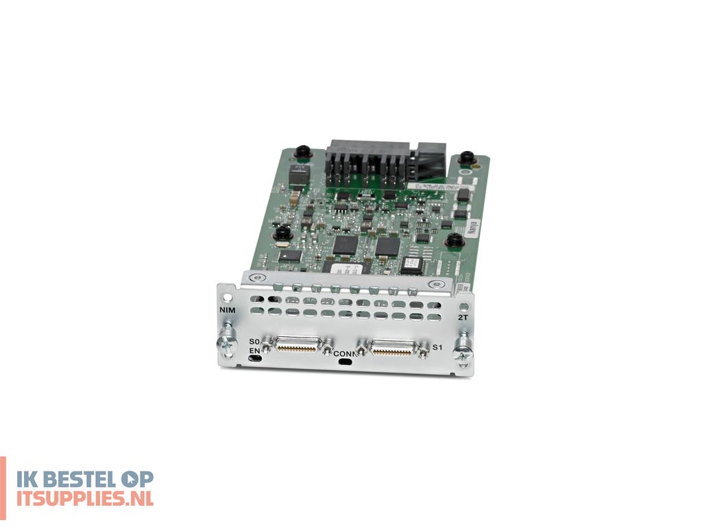 4550953-cisco_nim-2t_network_switch_module